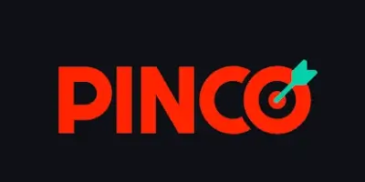 Pinco
